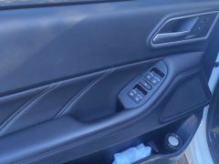 Great Wall Cannon Edition 2.0T AWD Version - фото 13