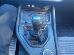 Great Wall Cannon Edition 2.0T AWD Version - фото 19