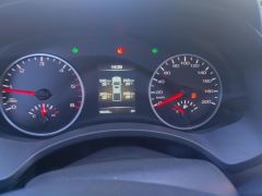 Great Wall Cannon Edition 2.0T AWD Version - фото 20