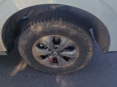 Great Wall Cannon Edition 2.0T AWD Version - фото 6