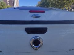 Great Wall Cannon Edition 2.0T AWD Version - фото 7