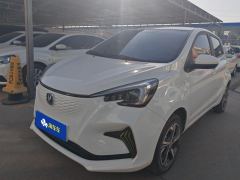 Oshan Benben E-Star 310km Edition - ფოტო 1