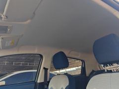Oshan Benben E-Star 310km Edition - ფოტო 15