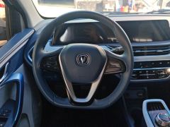 Oshan Benben E-Star 310km Edition - ფოტო 18