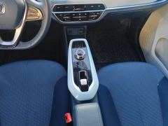 Oshan Benben E-Star 310km Edition - ფოტო 19