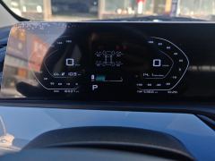 Oshan Benben E-Star 310km Edition - ფოტო 20