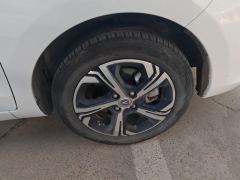 Oshan Benben E-Star 310km Edition - ფოტო 6