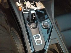 Lynk & Co 03 2.0T Dual Clutch 2WD Plus - ფოტო 19