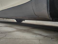Tesla Model Y 554km Rear-Wheel Drive Edition - ფოტო 11