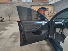 Tesla Model Y 554km Rear-Wheel Drive Edition - ფოტო 12