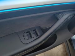 Tesla Model Y 554km Rear-Wheel Drive Edition - ფოტო 13