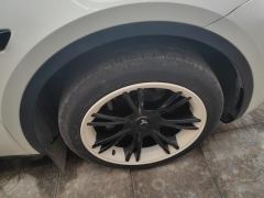 Tesla Model Y 554km Rear-Wheel Drive Edition - ფოტო 6