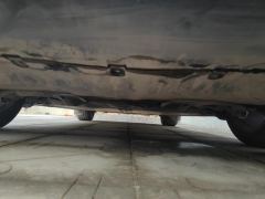 Tesla Model Y 554km Rear-Wheel Drive Edition - ფოტო 9