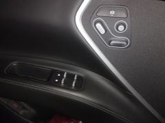 Avatr 11 Edition 580km AWD Edition 5 - ფოტო 13