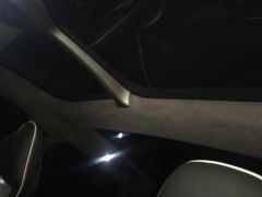 Avatr 11 Edition 580km AWD Edition 5 - ფოტო 15