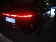 Avatr 11 Edition 580km AWD Edition 5 - ფოტო 2