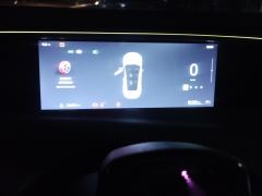 Avatr 11 Edition 580km AWD Edition 5 - ფოტო 20