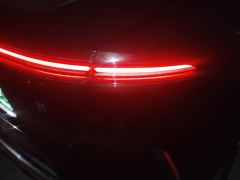 Avatr 11 Edition 580km AWD Edition 5 - ფოტო 5
