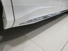 Honda Odyssey 2.0L Sharp Joy Edition 7-seater - photo 10