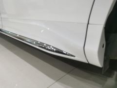 Honda Odyssey 2.0L Sharp Joy Edition 7-seater - photo 11
