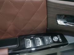 Honda Odyssey 2.0L Sharp Joy Edition 7-seater - photo 13