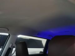 Honda Odyssey 2.0L Sharp Joy Edition 7-seater - photo 15