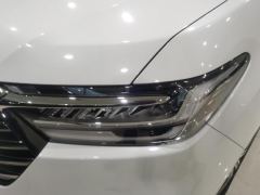 Honda Odyssey 2.0L Sharp Joy Edition 7-seater - photo 4