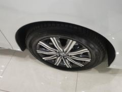 Honda Odyssey 2.0L Sharp Joy Edition 7-seater - photo 6