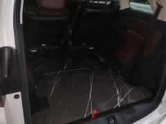 Honda Odyssey 2.0L Sharp Joy Edition 7-seater - photo 7