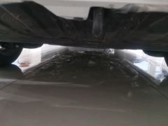 Honda Odyssey 2.0L Sharp Joy Edition 7-seater - photo 9