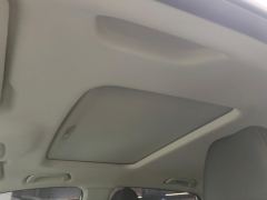 Geely Binyue 240T Edition - photo 15