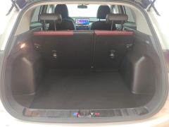 Geely Binyue 240T Edition - photo 7