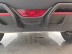 Geely Binyue 240T Edition - photo 9