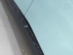 XPeng P7 P7i 550 Rear-wheel drive Max - photo 11