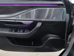 XPeng P7 P7i 550 Rear-wheel drive Max - photo 12
