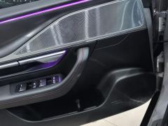 XPeng P7 P7i 550 Rear-wheel drive Max - photo 13