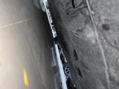 XPeng P7 P7i 550 Rear-wheel drive Max - photo 8