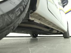 Honda Fit 1.5L Edition - ფოტო 10