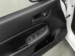 Honda Fit 1.5L Edition - ფოტო 13
