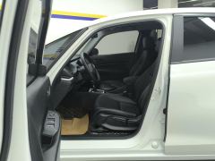 Honda Fit 1.5L Edition - ფოტო 14