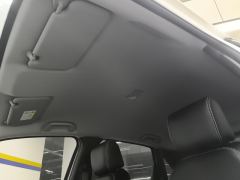 Honda Fit 1.5L Edition - ფოტო 15
