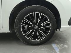 Honda Fit 1.5L Edition - ფოტო 6