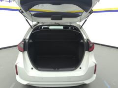 Honda Fit 1.5L Edition - ფოტო 7