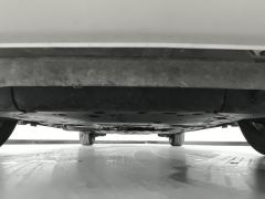 Honda Fit 1.5L Edition - ფოტო 8