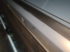 GAC Shadow Leopard PHEV 2.0L J20PHEV Edition - ფოტო 11