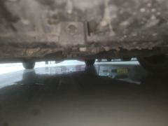 GAC Shadow Leopard PHEV 2.0L J20PHEV Edition - ფოტო 8