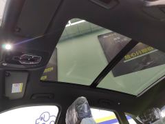 Audi Q5L 40 TFSI Luxury Dynamic - ფოტო 15