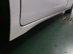 GAC Aion E8 PHEV 2.0L 150km MAX - ფოტო 10