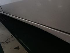 GAC Aion E8 PHEV 2.0L 150km MAX - ფოტო 11