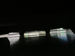 GAC Aion E8 PHEV 2.0L 150km MAX - ფოტო 9